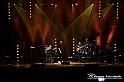 VBS_9233 - Concerto Mario Biondi - Romantic Tour 2022